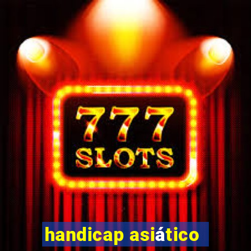 handicap asiático -2.5